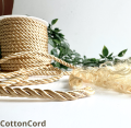 CottonCord.png