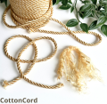 CottonCord.png