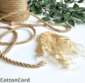 CottonCord.png