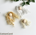 CottonCord.png