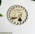 CottonCord.png