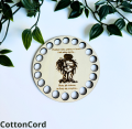 CottonCord.png