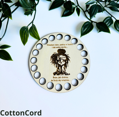 CottonCord.png
