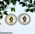 CottonCord.png