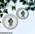 CottonCord.png