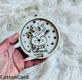 CottonCord.png