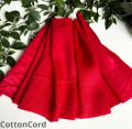 CottonCord.png