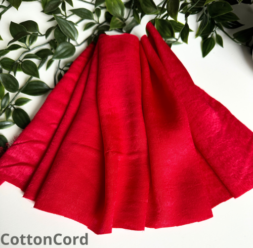 CottonCord.png