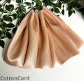 CottonCord.png