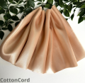 CottonCord.png