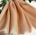 CottonCord.png