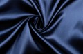 IMG_6487.jpeg