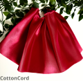 CottonCord.png