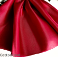 CottonCord.png