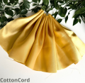 CottonCord.png