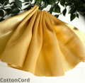 CottonCord.png