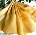 CottonCord.png