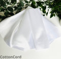 CottonCord.png