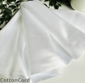 CottonCord.png