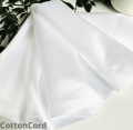 CottonCord.png
