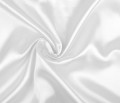 IMG_6484.jpeg