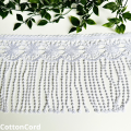 CottonCord.png