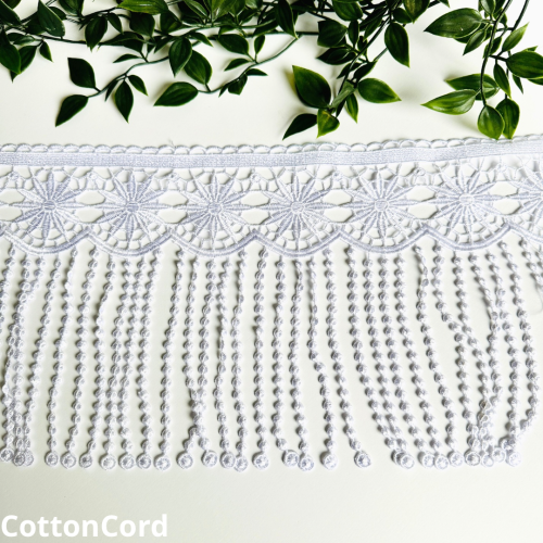 CottonCord.png