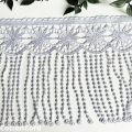 CottonCord.png