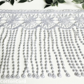 CottonCord.png
