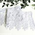 CottonCord.png