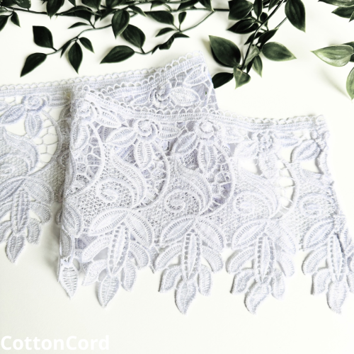 CottonCord.png