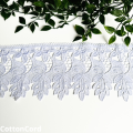 CottonCord.png