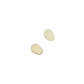 CottonCord.png