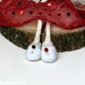 CottonCord.png