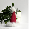 CottonCord.png