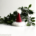 CottonCord.png