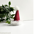 CottonCord.png