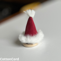CottonCord.png