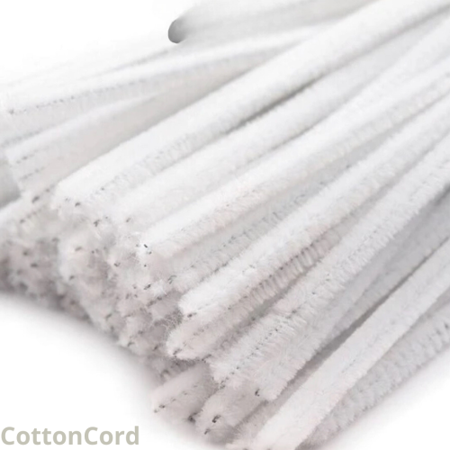 CottonCord.png