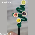 CottonCord.png