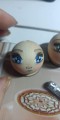 IMG_6934.jpeg