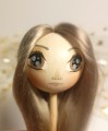 IMG_6967.jpeg