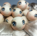 CottonCord.png