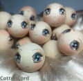 CottonCord.png