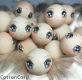 CottonCord.png