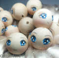 CottonCord.png