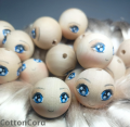 CottonCord.png