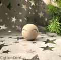 CottonCord.png