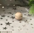 CottonCord.png