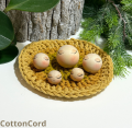CottonCord.png